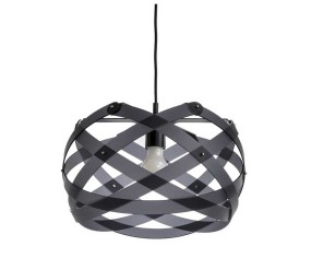 EMPORIUM SOSPENSIONE NUCLEA 40CM 2