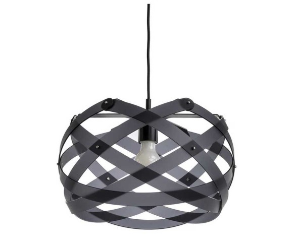 EMPORIUM SOSPENSIONE NUCLEA Ø 40 CM