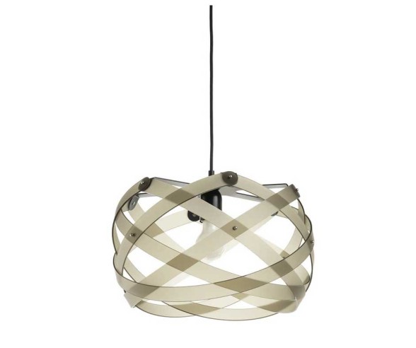 EMPORIUM SOSPENSIONE NUCLEA 40CM