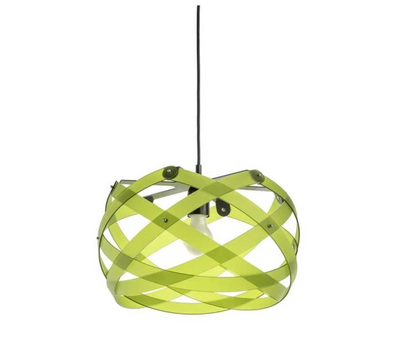 EMPORIUM SOSPENSIONE NUCLEA Ø 40 CM