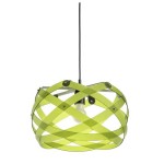 EMPORIUM SOSPENSIONE NUCLEA Ø 40 CM