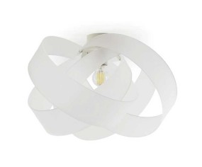 EMPORIUM PLAFONIERA NUVOLA 2