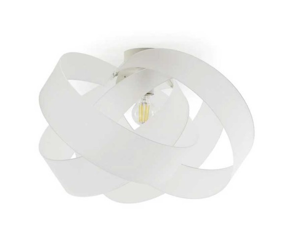 EMPORIUM PLAFONIERA NUVOLA