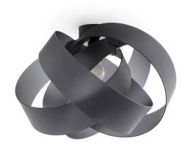 EMPORIUM PLAFONIERA NUVOLA