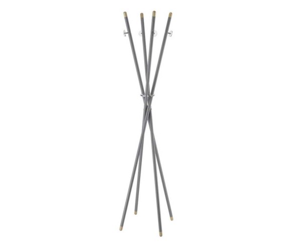 EMPORIUM APPENDIABITI MIKADO