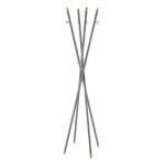 EMPORIUM APPENDIABITI MIKADO