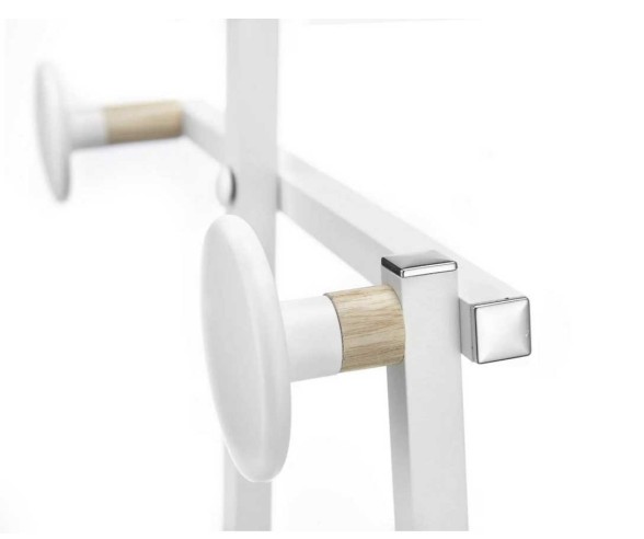 EMPORIUM APPENDIABITI DA PARETE XDUE