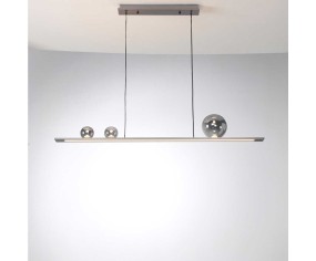 VIVIDA INTERNATIONAL SOSPENSIONE MOONLIGHT