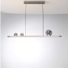 VIVIDA INTERNATIONAL SOSPENSIONE MOONLIGHT
