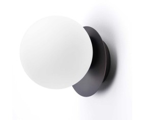 VIVIDA INTERNATIONAL APPLIQUE PEARL LED 2