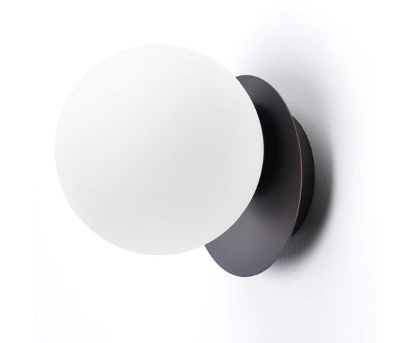 VIVIDA INTERNATIONAL APPLIQUE PEARL LED