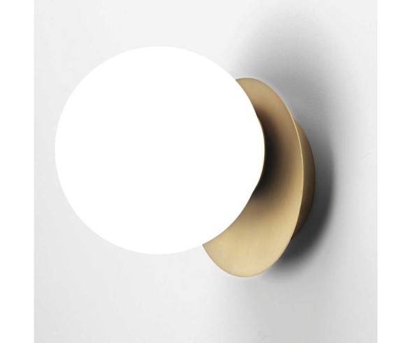 VIVIDA INTERNATIONAL APPLIQUE PEARL LED