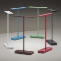 LINEA LIGHT TISCHLAMPE DUBCOLOR