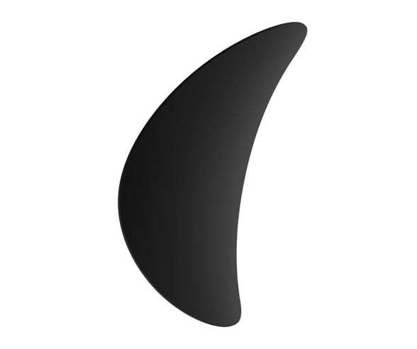 LINEA LIGHT APPLIQUE ALBA LED