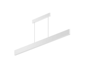 LINEA LIGHT SOSPENSIONE SATORI LED 2