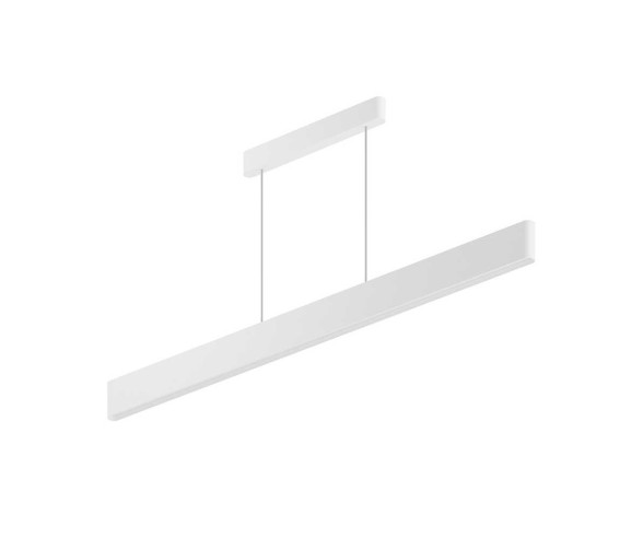 LINEA LIGHT SOSPENSIONE SATORI LED