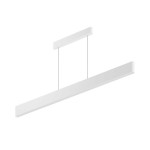LINEA LIGHT SOSPENSIONE SATORI LED