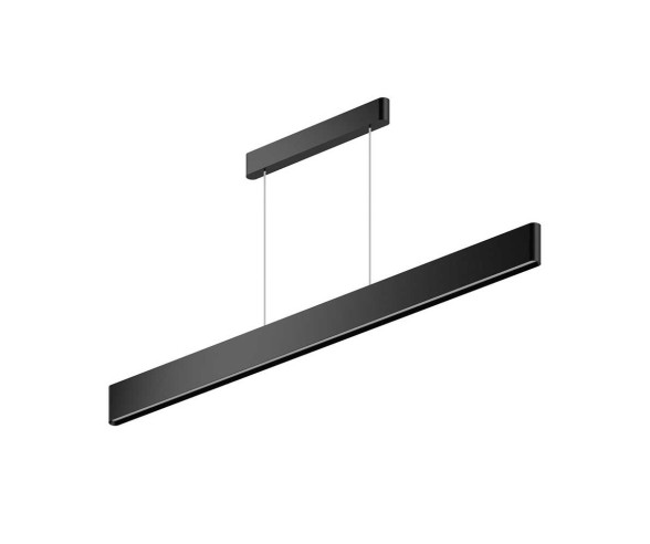 LINEA LIGHT SOSPENSIONE SATORI LED