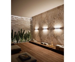 LINEA LIGHT APPLIQUE LED SATORI