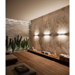 LINEA LIGHT APPLIQUE LED SATORI
