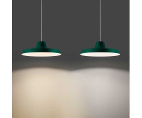 LINEA LIGHT SOSPENSIONE MIGUEL 2