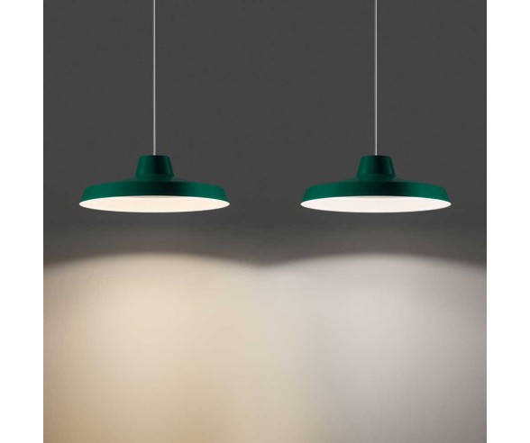 LINEA LIGHT SOSPENSIONE MIGUEL