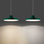 LINEA LIGHT SOSPENSIONE MIGUEL