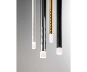 LINEA LIGHT SOSPENSIONE PUCCINI LED