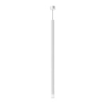 LINEA LIGHT SOSPENSIONE PUCCINI LED