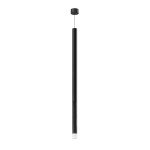 LINEA LIGHT SOSPENSIONE PUCCINI LED