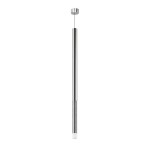 LINEA LIGHT SOSPENSIONE PUCCINI LED