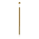 LINEA LIGHT SOSPENSIONE PUCCINI LED