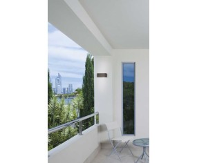 PROMOINGROSS APPLIQUE BACH