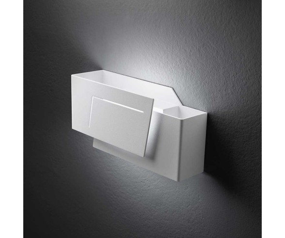 PRMOINGROSS APPLIQUE CLAP LED