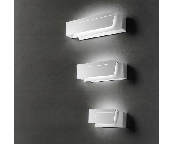 PRMOINGROSS APPLIQUE CLAP LED