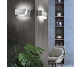 PRMOINGROSS APPLIQUE CLAP LED