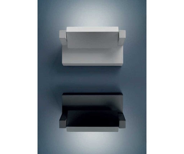 PROMOINGROSS APPLIQUE ESTERNO CORNER LED
