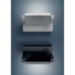PROMOINGROSS APPLIQUE ESTERNO CORNER LED