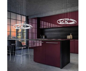 PROMOINGROSS SOSPENSIONE FLOWER