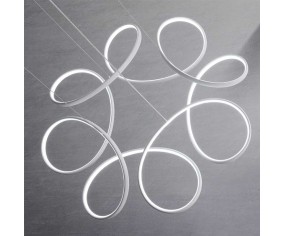 PROMOINGROSS SOSPENSIONE FLOWER 2