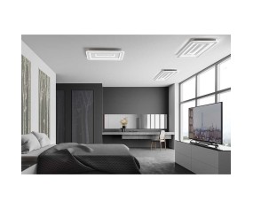 PROMOINGROSS PLAFONIERA HALO RETTANGOLARE 2