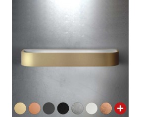 PROMOINGROSS APPLIQUE HANDLES 42CM