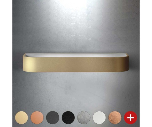 PROMOINGROSS APPLIQUE HANDLES 42CM