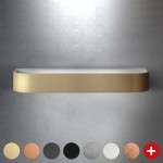 PROMOINGROSS APPLIQUE HANDLES 42CM