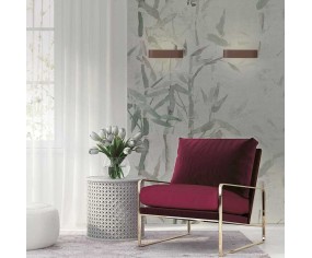 PROMOINGROSS APPLIQUE HANDLES 42CM 2