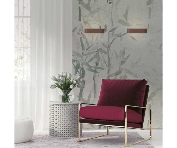 PROMOINGROSS APPLIQUE HANDLES 42CM