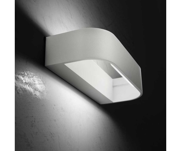 PROMOINGROSS APPLIQUE HANDLES 42CM