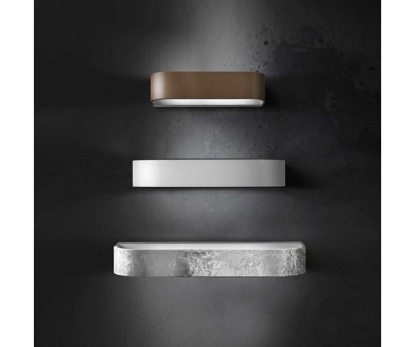 PROMOINGROSS APPLIQUE HANDLES 42CM