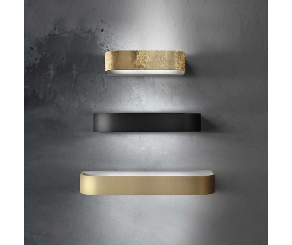 PROMOINGROSS APPLIQUE HANDLES 42CM