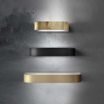 PROMOINGROSS APPLIQUE HANDLES 42CM